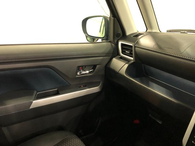 トールカスタムG ターボ 走行27494キロ/ナビ/ドラレコ一年保証・走行距離無制限走行27494キロ フルセグナビ ブルートゥース 全周囲カメラ ドラレコ ETC クリアランスソナー LEDヘッドライト シートヒーター 両側電動スライドドア(埼玉県)の中古車