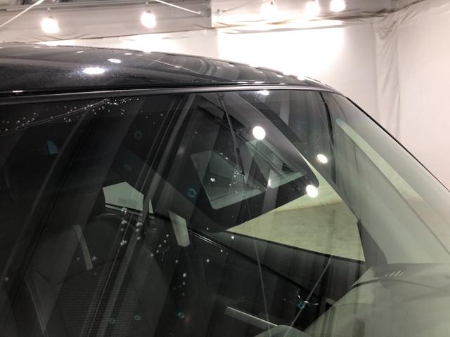 トールカスタムG ターボ 走行27494キロ/ナビ/ドラレコ一年保証・走行距離無制限走行27494キロ フルセグナビ ブルートゥース 全周囲カメラ ドラレコ ETC クリアランスソナー LEDヘッドライト シートヒーター 両側電動スライドドア(埼玉県)の中古車