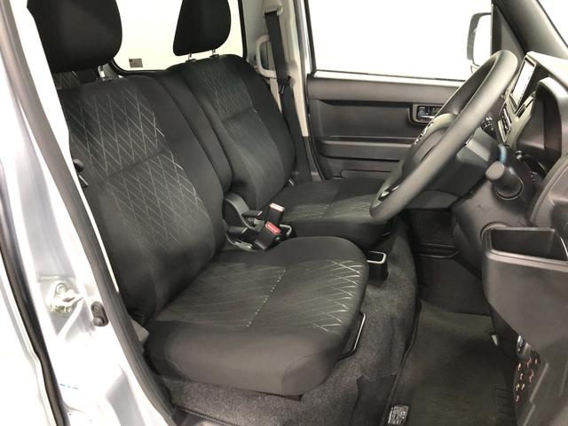 アトレーRS 走行32331キロ/ナビ/ドラレコ/バックカメラ一年保証・走行距離無制限走行32331キロ フルセグナビ ブルートゥース バックカメラ ドラレコ ETC オートライト LEDヘッドライト 両側電動スライドドア(埼玉県)の中古車