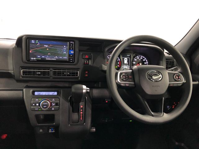 アトレーRS 走行32331キロ/ナビ/ドラレコ/バックカメラ一年保証・走行距離無制限走行32331キロ フルセグナビ ブルートゥース バックカメラ ドラレコ ETC オートライト LEDヘッドライト 両側電動スライドドア(埼玉県)の中古車