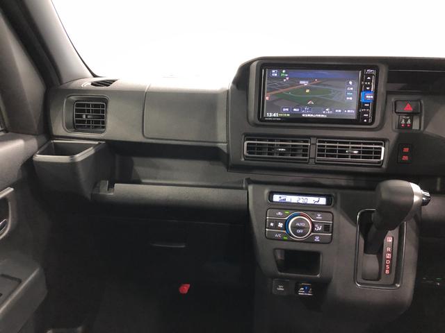 アトレーRS 走行32331キロ/ナビ/ドラレコ/バックカメラ一年保証・走行距離無制限走行32331キロ フルセグナビ ブルートゥース バックカメラ ドラレコ ETC オートライト LEDヘッドライト 両側電動スライドドア(埼玉県)の中古車