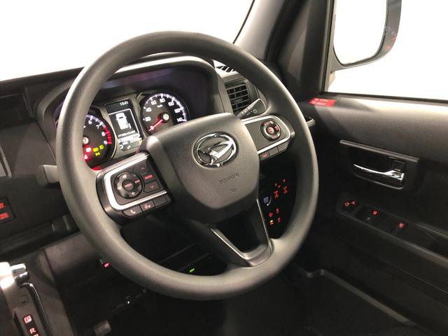 アトレーRS 走行32331キロ/ナビ/ドラレコ/バックカメラ一年保証・走行距離無制限走行32331キロ フルセグナビ ブルートゥース バックカメラ ドラレコ ETC オートライト LEDヘッドライト 両側電動スライドドア(埼玉県)の中古車