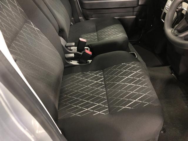 アトレーRS 走行32331キロ/ナビ/ドラレコ/バックカメラ一年保証・走行距離無制限走行32331キロ フルセグナビ ブルートゥース バックカメラ ドラレコ ETC オートライト LEDヘッドライト 両側電動スライドドア(埼玉県)の中古車