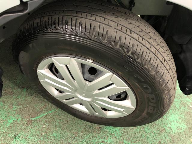 アトレーRS 走行32331キロ/ナビ/ドラレコ/バックカメラ一年保証・走行距離無制限走行32331キロ フルセグナビ ブルートゥース バックカメラ ドラレコ ETC オートライト LEDヘッドライト 両側電動スライドドア(埼玉県)の中古車