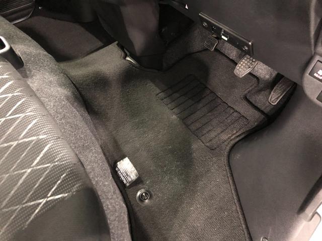 アトレーRS 走行32331キロ/ナビ/ドラレコ/バックカメラ一年保証・走行距離無制限走行32331キロ フルセグナビ ブルートゥース バックカメラ ドラレコ ETC オートライト LEDヘッドライト 両側電動スライドドア(埼玉県)の中古車