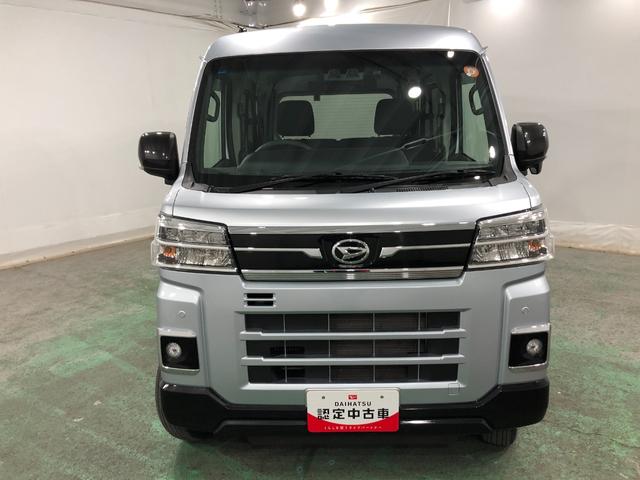 アトレーRS 走行32331キロ/ナビ/ドラレコ/バックカメラ一年保証・走行距離無制限走行32331キロ フルセグナビ ブルートゥース バックカメラ ドラレコ ETC オートライト LEDヘッドライト 両側電動スライドドア(埼玉県)の中古車