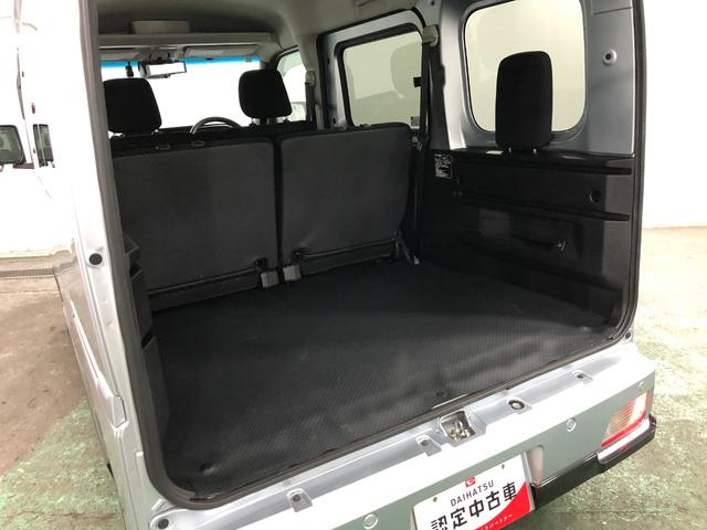 アトレーRS 走行32331キロ/ナビ/ドラレコ/バックカメラ一年保証・走行距離無制限走行32331キロ フルセグナビ ブルートゥース バックカメラ ドラレコ ETC オートライト LEDヘッドライト 両側電動スライドドア(埼玉県)の中古車