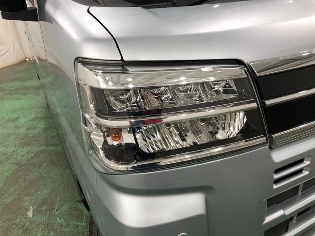 アトレーRS 走行32331キロ/ナビ/ドラレコ/バックカメラ一年保証・走行距離無制限走行32331キロ フルセグナビ ブルートゥース バックカメラ ドラレコ ETC オートライト LEDヘッドライト 両側電動スライドドア(埼玉県)の中古車