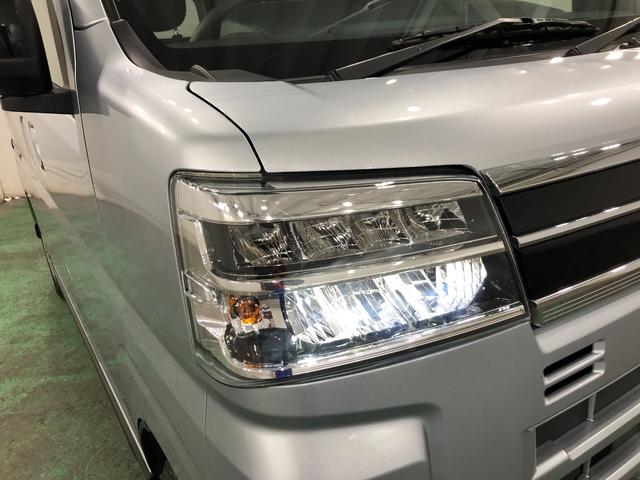 アトレーRS 走行32331キロ/ナビ/ドラレコ/バックカメラ一年保証・走行距離無制限走行32331キロ フルセグナビ ブルートゥース バックカメラ ドラレコ ETC オートライト LEDヘッドライト 両側電動スライドドア(埼玉県)の中古車