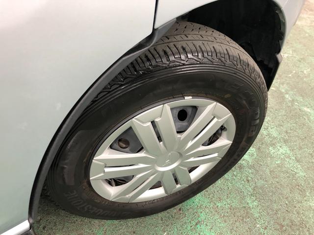 アトレーRS 走行32331キロ/ナビ/ドラレコ/バックカメラ一年保証・走行距離無制限走行32331キロ フルセグナビ ブルートゥース バックカメラ ドラレコ ETC オートライト LEDヘッドライト 両側電動スライドドア(埼玉県)の中古車