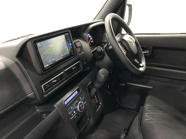 アトレーRS 走行32331キロ/ナビ/ドラレコ/バックカメラ一年保証・走行距離無制限走行32331キロ フルセグナビ ブルートゥース バックカメラ ドラレコ ETC オートライト LEDヘッドライト 両側電動スライドドア(埼玉県)の中古車