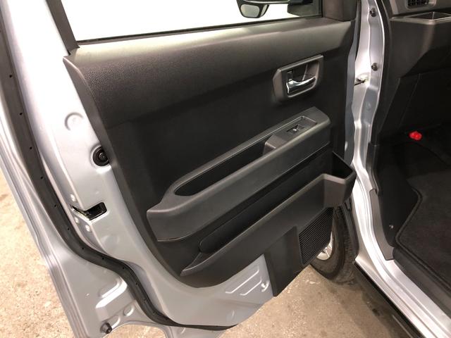 アトレーRS 走行32331キロ/ナビ/ドラレコ/バックカメラ一年保証・走行距離無制限走行32331キロ フルセグナビ ブルートゥース バックカメラ ドラレコ ETC オートライト LEDヘッドライト 両側電動スライドドア(埼玉県)の中古車