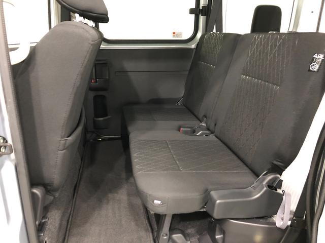 アトレーRS 走行32331キロ/ナビ/ドラレコ/バックカメラ一年保証・走行距離無制限走行32331キロ フルセグナビ ブルートゥース バックカメラ ドラレコ ETC オートライト LEDヘッドライト 両側電動スライドドア(埼玉県)の中古車