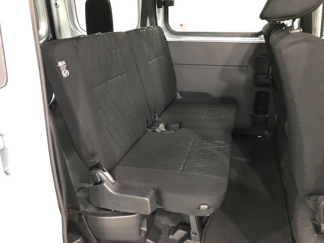 アトレーRS 走行32331キロ/ナビ/ドラレコ/バックカメラ一年保証・走行距離無制限走行32331キロ フルセグナビ ブルートゥース バックカメラ ドラレコ ETC オートライト LEDヘッドライト 両側電動スライドドア(埼玉県)の中古車