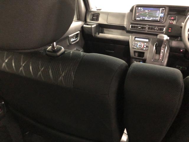 アトレーRS 走行32331キロ/ナビ/ドラレコ/バックカメラ一年保証・走行距離無制限走行32331キロ フルセグナビ ブルートゥース バックカメラ ドラレコ ETC オートライト LEDヘッドライト 両側電動スライドドア(埼玉県)の中古車