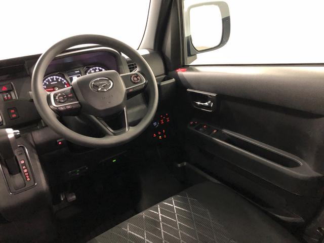 アトレーRS 走行32331キロ/ナビ/ドラレコ/バックカメラ一年保証・走行距離無制限走行32331キロ フルセグナビ ブルートゥース バックカメラ ドラレコ ETC オートライト LEDヘッドライト 両側電動スライドドア(埼玉県)の中古車