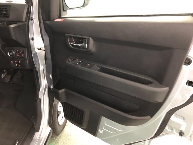 アトレーRS 走行32331キロ/ナビ/ドラレコ/バックカメラ一年保証・走行距離無制限走行32331キロ フルセグナビ ブルートゥース バックカメラ ドラレコ ETC オートライト LEDヘッドライト 両側電動スライドドア(埼玉県)の中古車