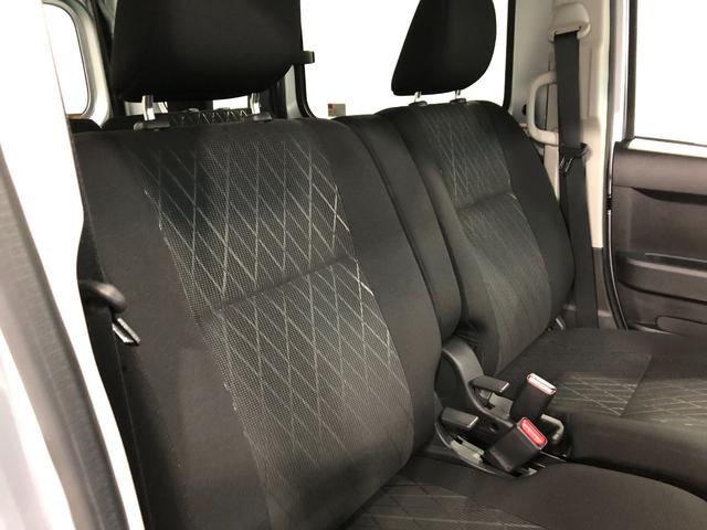 アトレーRS 走行32331キロ/ナビ/ドラレコ/バックカメラ一年保証・走行距離無制限走行32331キロ フルセグナビ ブルートゥース バックカメラ ドラレコ ETC オートライト LEDヘッドライト 両側電動スライドドア(埼玉県)の中古車