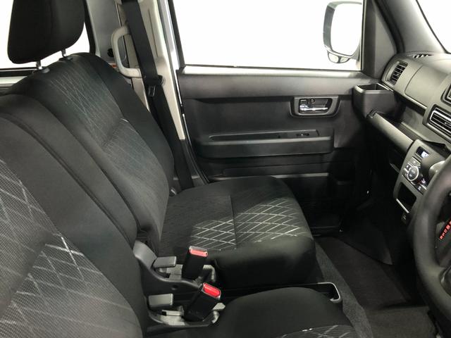 アトレーRS 走行32331キロ/ナビ/ドラレコ/バックカメラ一年保証・走行距離無制限走行32331キロ フルセグナビ ブルートゥース バックカメラ ドラレコ ETC オートライト LEDヘッドライト 両側電動スライドドア(埼玉県)の中古車