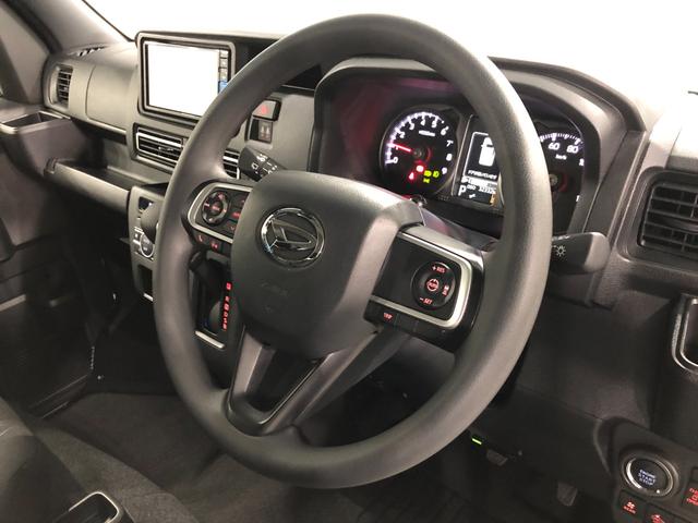 アトレーRS 走行32331キロ/ナビ/ドラレコ/バックカメラ一年保証・走行距離無制限走行32331キロ フルセグナビ ブルートゥース バックカメラ ドラレコ ETC オートライト LEDヘッドライト 両側電動スライドドア(埼玉県)の中古車