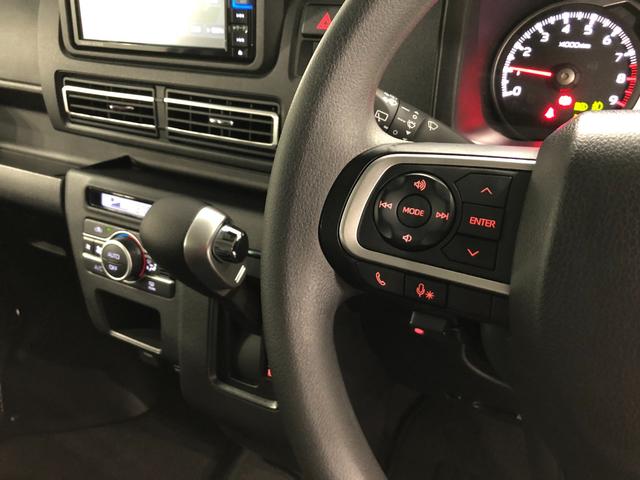 アトレーRS 走行32331キロ/ナビ/ドラレコ/バックカメラ一年保証・走行距離無制限走行32331キロ フルセグナビ ブルートゥース バックカメラ ドラレコ ETC オートライト LEDヘッドライト 両側電動スライドドア(埼玉県)の中古車