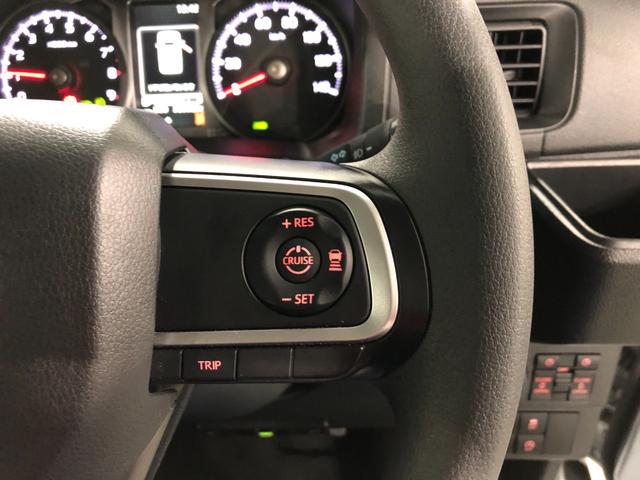 アトレーRS 走行32331キロ/ナビ/ドラレコ/バックカメラ一年保証・走行距離無制限走行32331キロ フルセグナビ ブルートゥース バックカメラ ドラレコ ETC オートライト LEDヘッドライト 両側電動スライドドア(埼玉県)の中古車