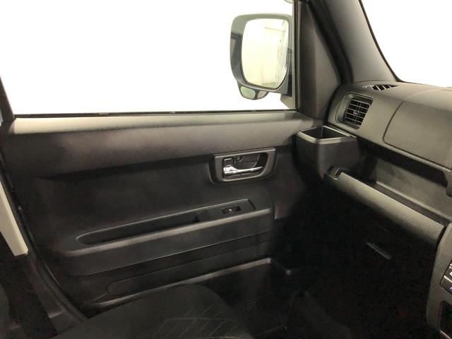 アトレーRS 走行32331キロ/ナビ/ドラレコ/バックカメラ一年保証・走行距離無制限走行32331キロ フルセグナビ ブルートゥース バックカメラ ドラレコ ETC オートライト LEDヘッドライト 両側電動スライドドア(埼玉県)の中古車