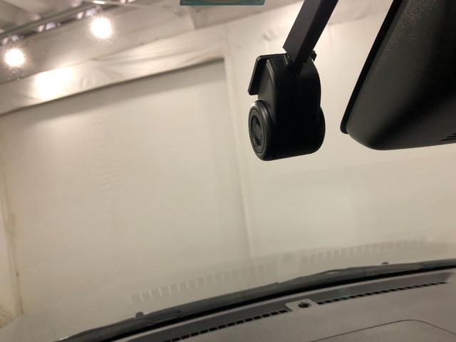 ロッキーX 走行11272キロ/車検整備付/ナビ/ドラレコ一年保証・走行距離無制限走行11272キロ フルセグナビ ブルートゥース バックカメラ ドラレコ サイドエアバック クリアランスソナー オートライト LEDヘッドライト アイドリングストップ(埼玉県)の中古車