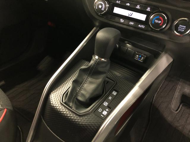 ロッキーX 走行11272キロ/車検整備付/ナビ/ドラレコ一年保証・走行距離無制限走行11272キロ フルセグナビ ブルートゥース バックカメラ ドラレコ サイドエアバック クリアランスソナー オートライト LEDヘッドライト アイドリングストップ(埼玉県)の中古車