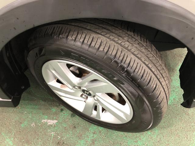 ロッキーX 走行11272キロ/車検整備付/ナビ/ドラレコ一年保証・走行距離無制限走行11272キロ フルセグナビ ブルートゥース バックカメラ ドラレコ サイドエアバック クリアランスソナー オートライト LEDヘッドライト アイドリングストップ(埼玉県)の中古車