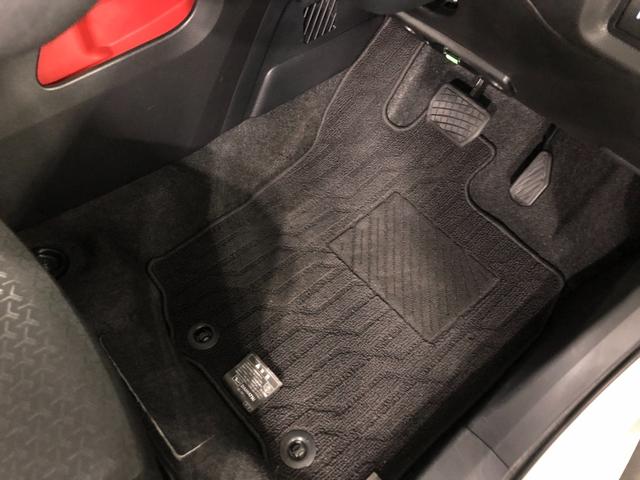 ロッキーX 走行11272キロ/車検整備付/ナビ/ドラレコ一年保証・走行距離無制限走行11272キロ フルセグナビ ブルートゥース バックカメラ ドラレコ サイドエアバック クリアランスソナー オートライト LEDヘッドライト アイドリングストップ(埼玉県)の中古車