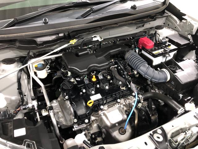 ロッキーX 走行11272キロ/車検整備付/ナビ/ドラレコ一年保証・走行距離無制限走行11272キロ フルセグナビ ブルートゥース バックカメラ ドラレコ サイドエアバック クリアランスソナー オートライト LEDヘッドライト アイドリングストップ(埼玉県)の中古車