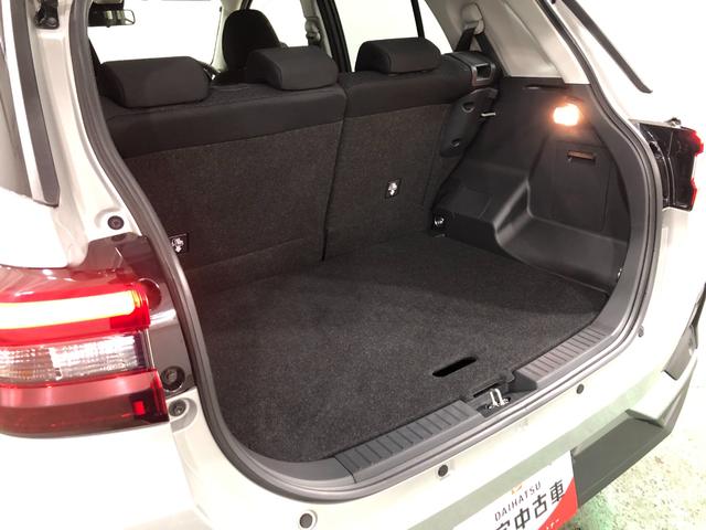 ロッキーX 走行11272キロ/車検整備付/ナビ/ドラレコ一年保証・走行距離無制限走行11272キロ フルセグナビ ブルートゥース バックカメラ ドラレコ サイドエアバック クリアランスソナー オートライト LEDヘッドライト アイドリングストップ(埼玉県)の中古車