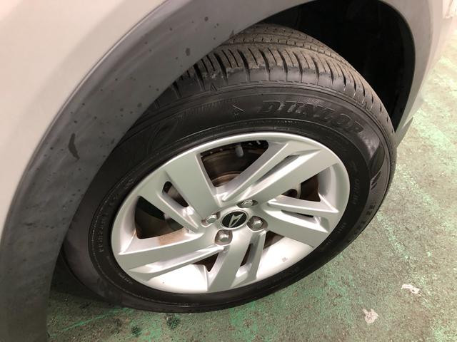 ロッキーX 走行11272キロ/車検整備付/ナビ/ドラレコ一年保証・走行距離無制限走行11272キロ フルセグナビ ブルートゥース バックカメラ ドラレコ サイドエアバック クリアランスソナー オートライト LEDヘッドライト アイドリングストップ(埼玉県)の中古車