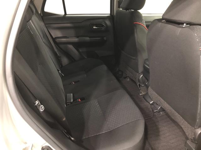 ロッキーX 走行11272キロ/車検整備付/ナビ/ドラレコ一年保証・走行距離無制限走行11272キロ フルセグナビ ブルートゥース バックカメラ ドラレコ サイドエアバック クリアランスソナー オートライト LEDヘッドライト アイドリングストップ(埼玉県)の中古車