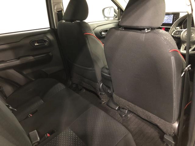 ロッキーX 走行11272キロ/車検整備付/ナビ/ドラレコ一年保証・走行距離無制限走行11272キロ フルセグナビ ブルートゥース バックカメラ ドラレコ サイドエアバック クリアランスソナー オートライト LEDヘッドライト アイドリングストップ(埼玉県)の中古車