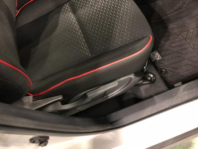 ロッキーX 走行11272キロ/車検整備付/ナビ/ドラレコ一年保証・走行距離無制限走行11272キロ フルセグナビ ブルートゥース バックカメラ ドラレコ サイドエアバック クリアランスソナー オートライト LEDヘッドライト アイドリングストップ(埼玉県)の中古車