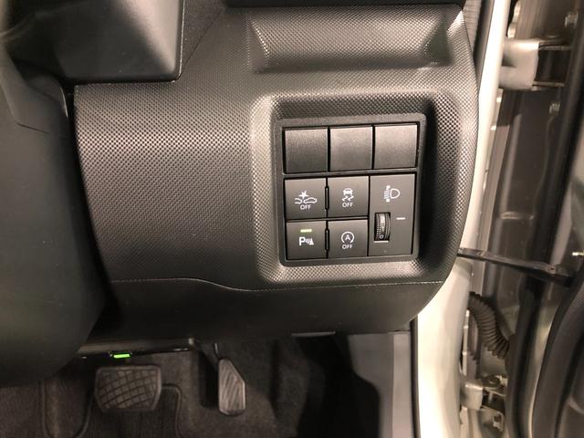 ロッキーX 走行11272キロ/車検整備付/ナビ/ドラレコ一年保証・走行距離無制限走行11272キロ フルセグナビ ブルートゥース バックカメラ ドラレコ サイドエアバック クリアランスソナー オートライト LEDヘッドライト アイドリングストップ(埼玉県)の中古車