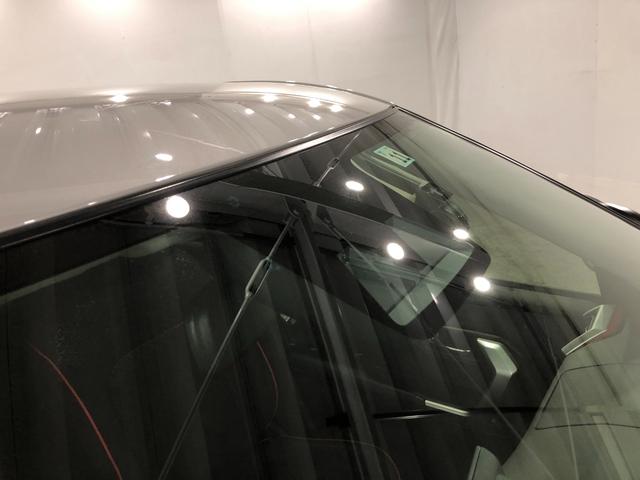 ロッキーX 走行11272キロ/車検整備付/ナビ/ドラレコ一年保証・走行距離無制限走行11272キロ フルセグナビ ブルートゥース バックカメラ ドラレコ サイドエアバック クリアランスソナー オートライト LEDヘッドライト アイドリングストップ(埼玉県)の中古車