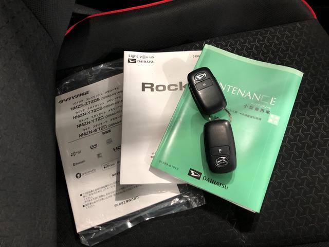 ロッキーX 走行11272キロ/車検整備付/ナビ/ドラレコ一年保証・走行距離無制限走行11272キロ フルセグナビ ブルートゥース バックカメラ ドラレコ サイドエアバック クリアランスソナー オートライト LEDヘッドライト アイドリングストップ(埼玉県)の中古車