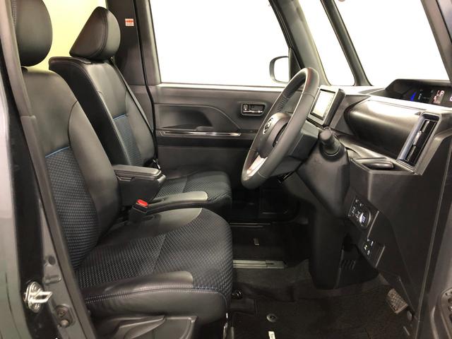 タントカスタムRS 走行26303キロ/純正ナビ/バックカメラ1年保証距離無制限 走行距離26303キロ 純正フルセグナビ バックカメラ ブルートゥース 純正マット サイドエアバッグ LEDヘッドランプ アイドリングストップ シートヒーター 両側電動スライドドア(埼玉県)の中古車