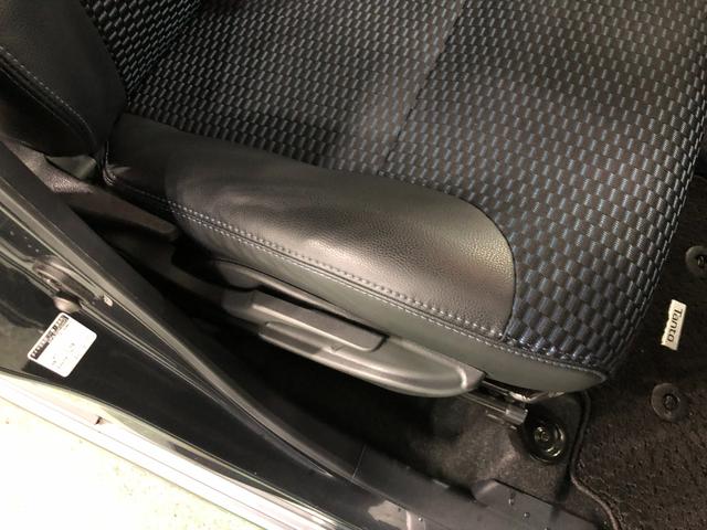 タントカスタムRS 走行26303キロ/純正ナビ/バックカメラ1年保証距離無制限 走行距離26303キロ 純正フルセグナビ バックカメラ ブルートゥース 純正マット サイドエアバッグ LEDヘッドランプ アイドリングストップ シートヒーター 両側電動スライドドア(埼玉県)の中古車