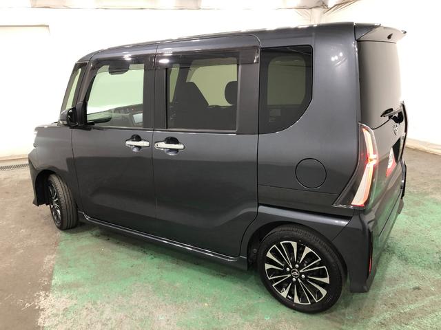 タントカスタムRS 走行26303キロ/純正ナビ/バックカメラ1年保証距離無制限 走行距離26303キロ 純正フルセグナビ バックカメラ ブルートゥース 純正マット サイドエアバッグ LEDヘッドランプ アイドリングストップ シートヒーター 両側電動スライドドア(埼玉県)の中古車