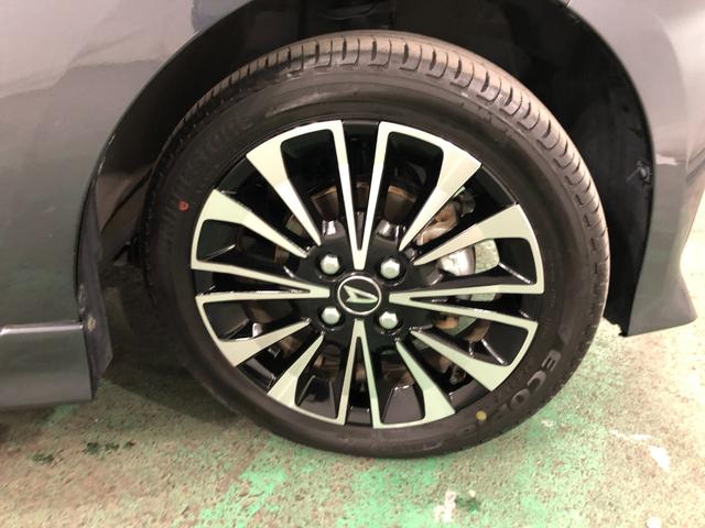 タントカスタムRS 走行26303キロ/純正ナビ/バックカメラ1年保証距離無制限 走行距離26303キロ 純正フルセグナビ バックカメラ ブルートゥース 純正マット サイドエアバッグ LEDヘッドランプ アイドリングストップ シートヒーター 両側電動スライドドア(埼玉県)の中古車