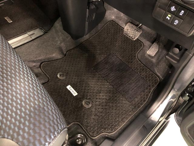 タントカスタムRS 走行26303キロ/純正ナビ/バックカメラ1年保証距離無制限 走行距離26303キロ 純正フルセグナビ バックカメラ ブルートゥース 純正マット サイドエアバッグ LEDヘッドランプ アイドリングストップ シートヒーター 両側電動スライドドア(埼玉県)の中古車