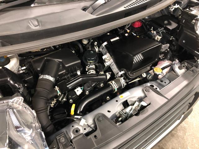 タントカスタムRS 走行26303キロ/純正ナビ/バックカメラ1年保証距離無制限 走行距離26303キロ 純正フルセグナビ バックカメラ ブルートゥース 純正マット サイドエアバッグ LEDヘッドランプ アイドリングストップ シートヒーター 両側電動スライドドア(埼玉県)の中古車