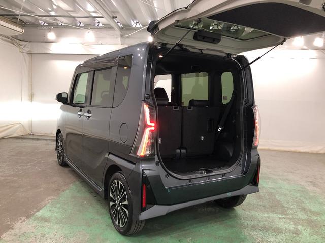 タントカスタムRS 走行26303キロ/純正ナビ/バックカメラ1年保証距離無制限 走行距離26303キロ 純正フルセグナビ バックカメラ ブルートゥース 純正マット サイドエアバッグ LEDヘッドランプ アイドリングストップ シートヒーター 両側電動スライドドア(埼玉県)の中古車