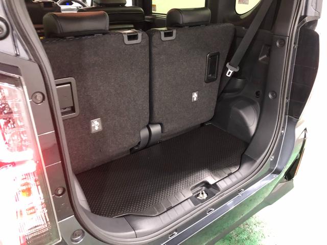 タントカスタムRS 走行26303キロ/純正ナビ/バックカメラ1年保証距離無制限 走行距離26303キロ 純正フルセグナビ バックカメラ ブルートゥース 純正マット サイドエアバッグ LEDヘッドランプ アイドリングストップ シートヒーター 両側電動スライドドア(埼玉県)の中古車