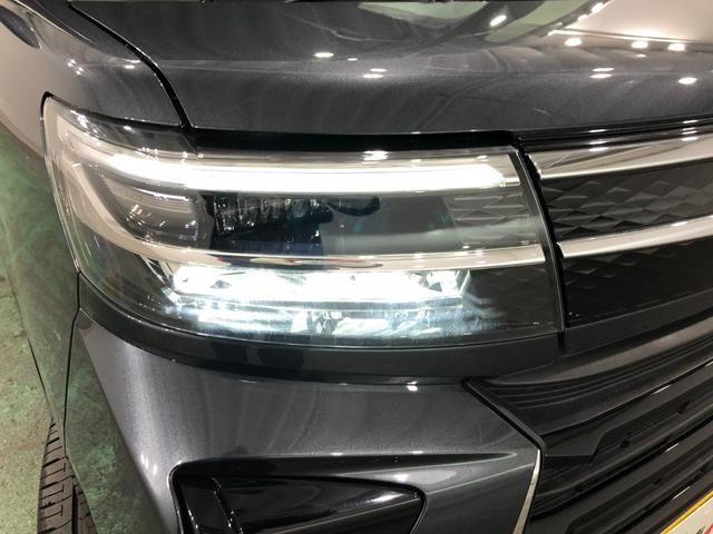 タントカスタムRS 走行26303キロ/純正ナビ/バックカメラ1年保証距離無制限 走行距離26303キロ 純正フルセグナビ バックカメラ ブルートゥース 純正マット サイドエアバッグ LEDヘッドランプ アイドリングストップ シートヒーター 両側電動スライドドア(埼玉県)の中古車