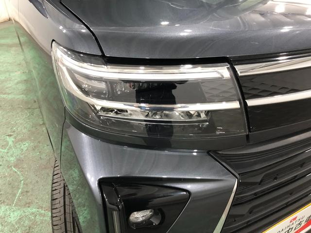 タントカスタムRS 走行26303キロ/純正ナビ/バックカメラ1年保証距離無制限 走行距離26303キロ 純正フルセグナビ バックカメラ ブルートゥース 純正マット サイドエアバッグ LEDヘッドランプ アイドリングストップ シートヒーター 両側電動スライドドア(埼玉県)の中古車